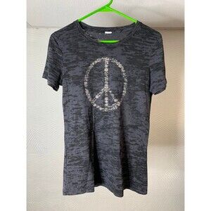 Peace Shirt small Kalyra Winery